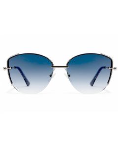 Cat EyenWomen’s Sunglasses 