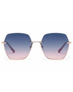 Square Trendy Ladies Sunglasses – Chic, Modern & Effortlessly Stylish