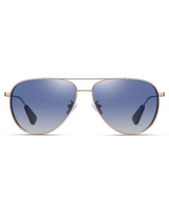 Pilot Men’s Sunglasses – Classic Everyday Look

