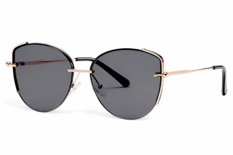 Cat EyenWomen’s Sunglasses 