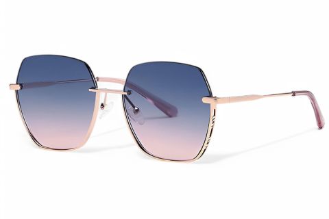 Square Trendy Ladies Sunglasses – Chic, Modern & Effortlessly Stylish
