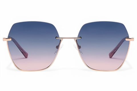 Square Trendy Ladies Sunglasses – Chic, Modern & Effortlessly Stylish